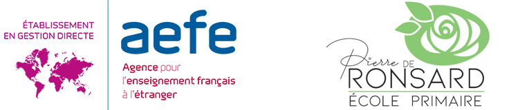 École Pierre de Ronsard