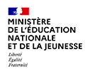 https://www.education.gouv.fr/