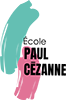 https://ecole-cezanne.ac.ma/