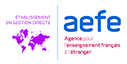 https://www.aefe.fr/