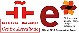 Certification DELE