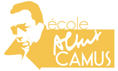 École Pierre de Ronsard