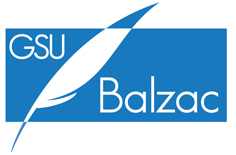 Groupe scolaire Balzac de Kenitra