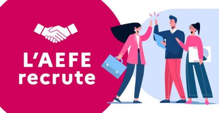aefe_recrute