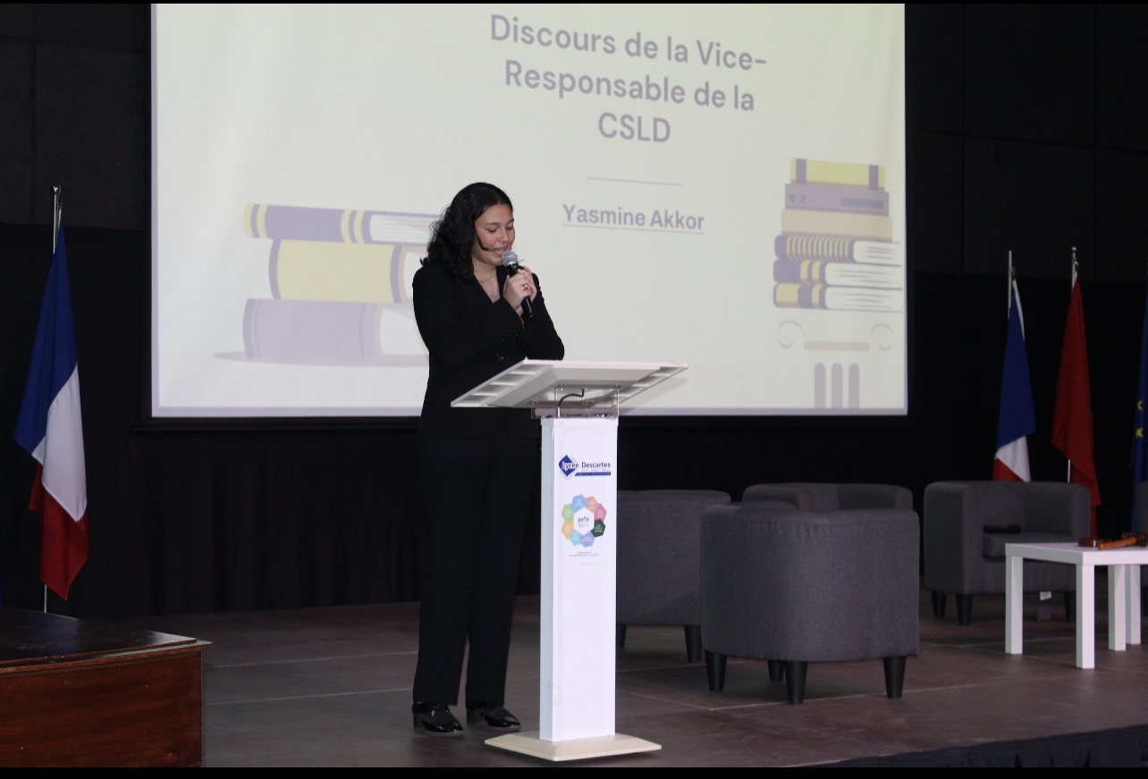 Les juges de la Cour Suprême