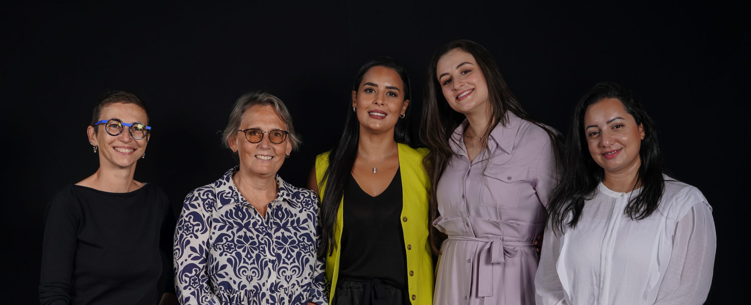 Institut Régional de Formation