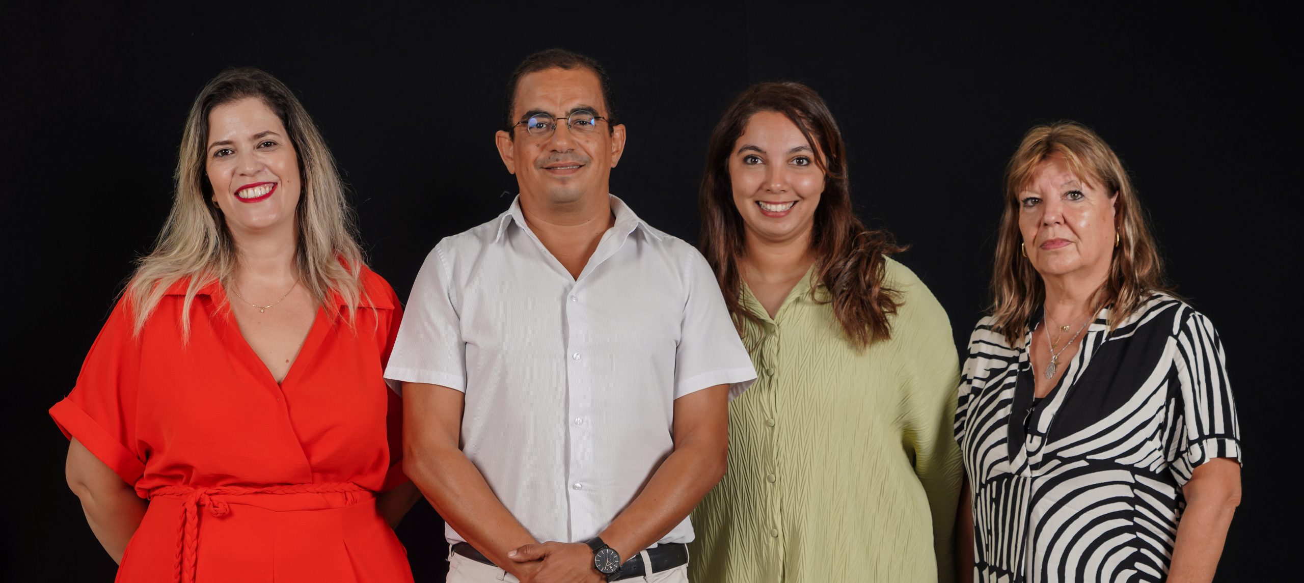 Service de Santé Scolaire