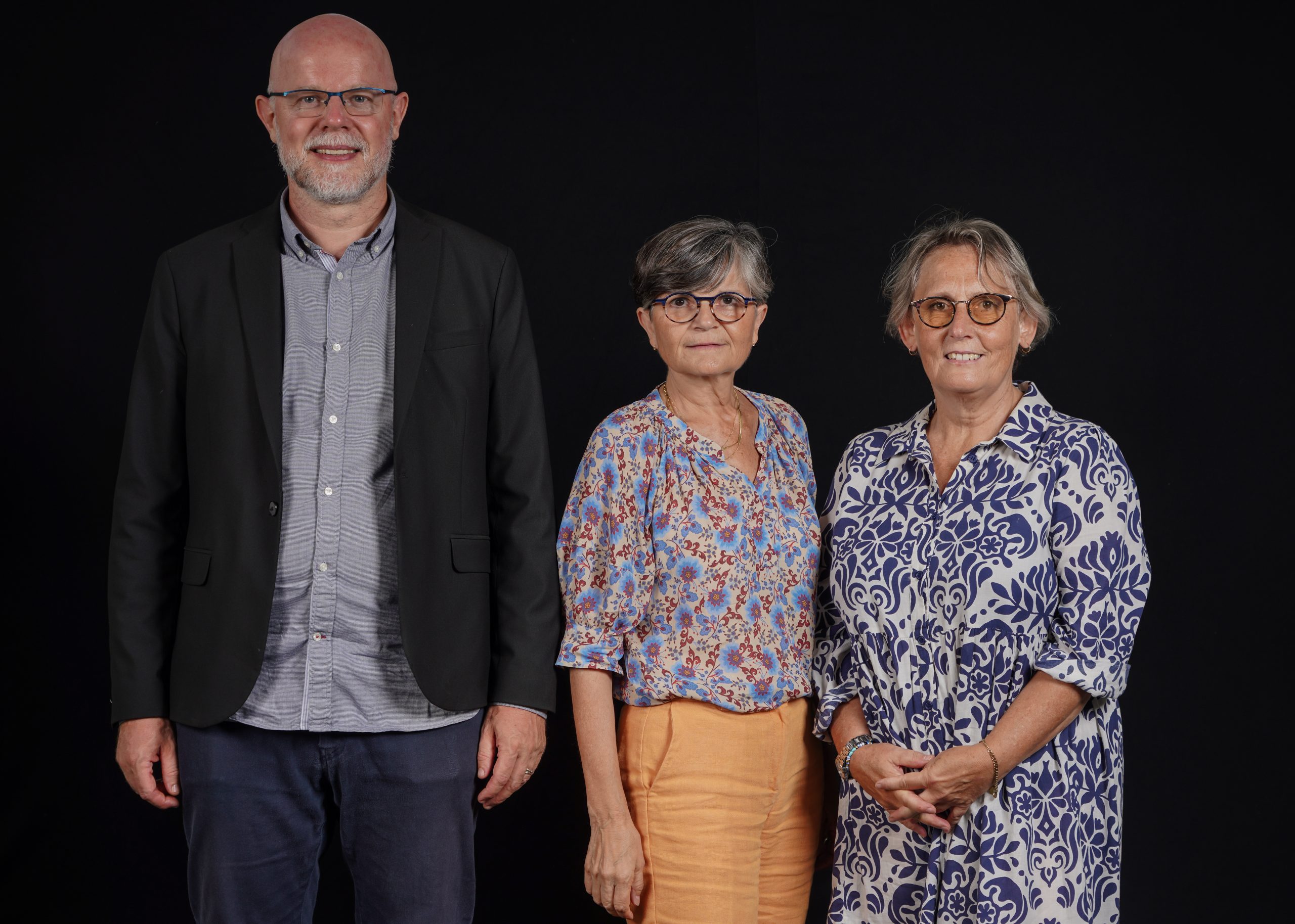 Bureau de l'Inspection de l'Éducation Nationale