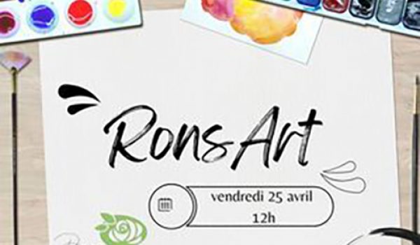 RonsArt_2025_1