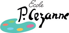 Logo Cézanne