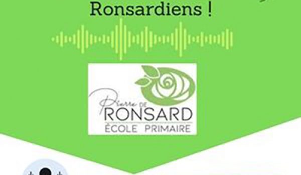 Affiche_Podcast__page-0001_-_miniature (2)