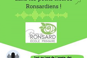 Affiche_Podcast__page