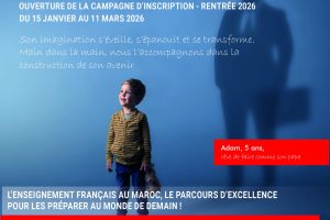 Post RS campagne admission V3
