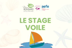 RONSARD – semaine langue arabe (2)