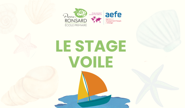 RONSARD - semaine langue arabe (2)
